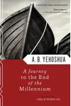 A Journey to the End of the Millennium