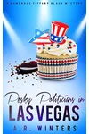 Pesky Politicians in Las Vegas
