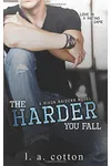 The Harder You Fall