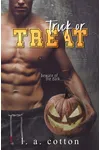 Trick or Treat