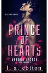 Prince of Hearts