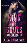 King of Souls
