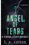 Angel of Tears