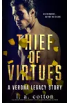 Thief of Virtues