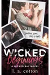Wicked Beginnings