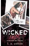 Wicked Rules