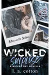 Wicked Surprise