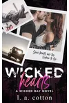Wicked Hearts