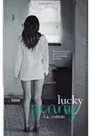 Lucky Penny