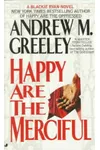 Happy Are the Merciful