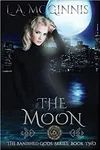 The Moon