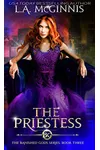 The Priestess