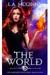 The World