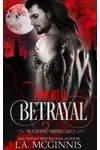 Immortal Betrayal
