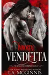 Immortal Vendetta