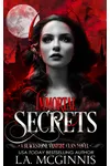 Immortal Secrets