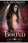 Shadow Bound