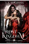 Lost Kingdom