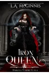 Iron Queen