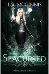 Seacursed