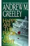 Happy Are the Poor in Spirit