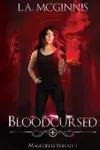 Bloodcursed