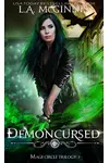 Demoncursed