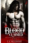 Blood Claimed