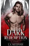 Dark Redemption