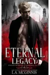 Eternal Legacy