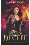 Devil's Deceit