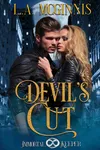 Devil's Cut