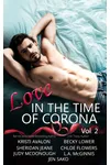 Love In the Time of Corona: Vol II