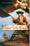 Under the Jolly Roger
