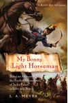My Bonny Light Horseman