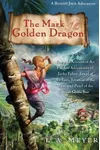 The Mark of the Golden Dragon