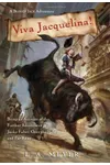 Viva Jacquelina!