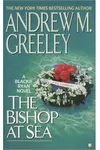 The Bishop at Sea
