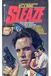 Sleaze
