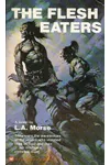 The Flesh Eaters