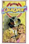 The Old Dick