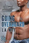 Going Overboard