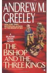 The Bishop and the Three Kings