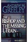 The Bishop and the Missing L Train