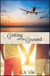 Getting off the Ground