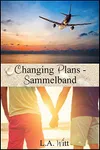 Changing Plans - Sammelband