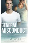 General Misconduct