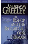 The Bishop and the Beggar Girl of St. Germain