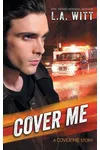 Cover Me