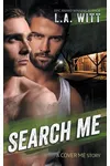 Search Me